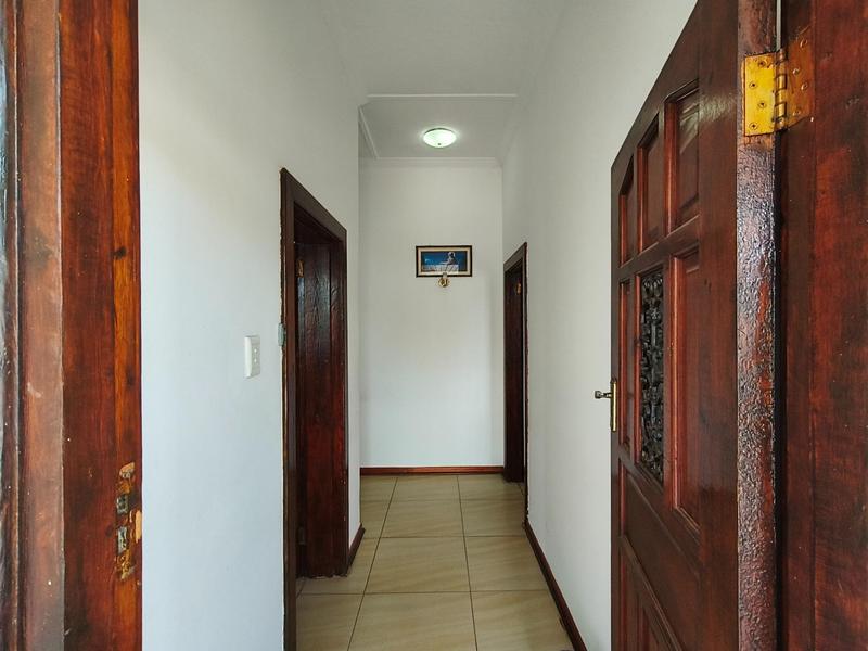 Commercial Property for Sale in Mthata Eastern Cape